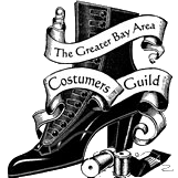 History of the Cancan - GBACG - the Greater Bay Area Costumers Guild