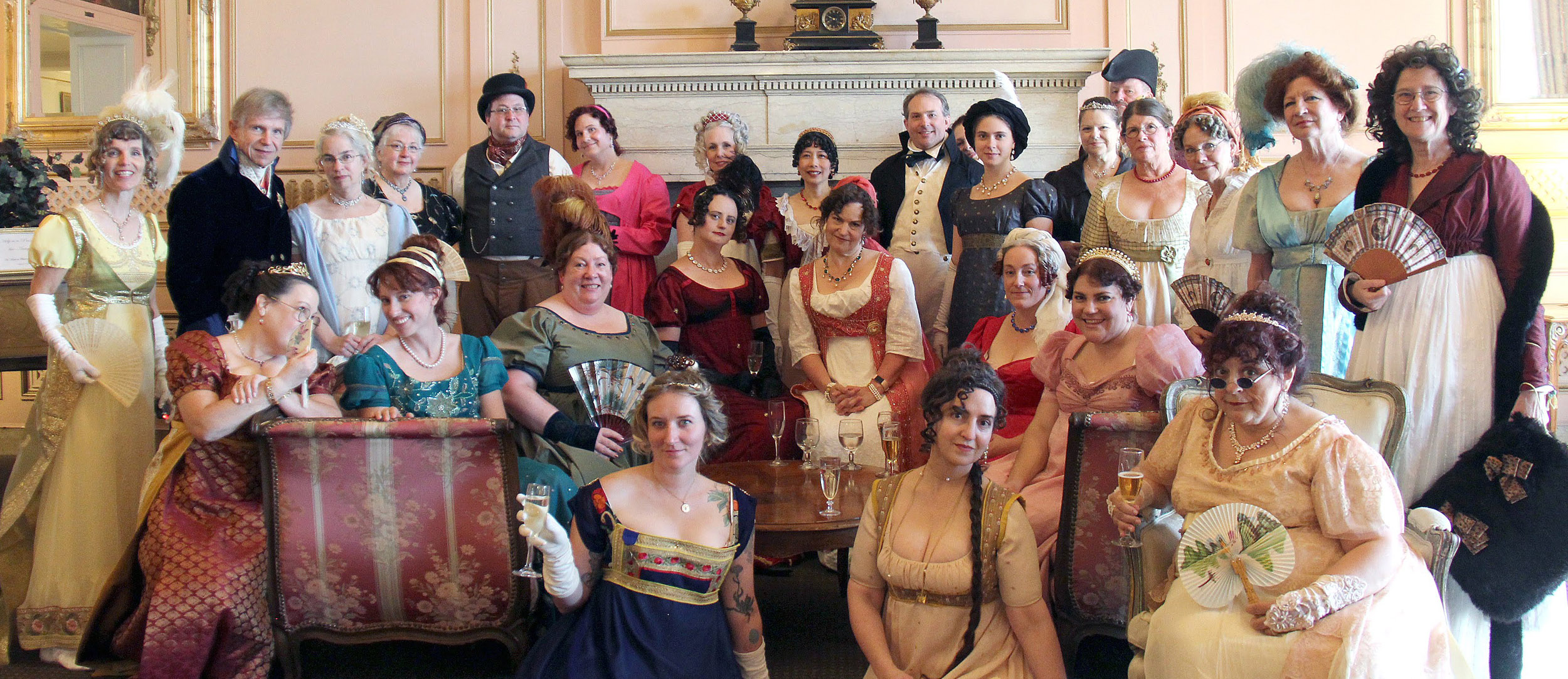 Join Us - GBACG - The Greater Bay Area Costumers Guild