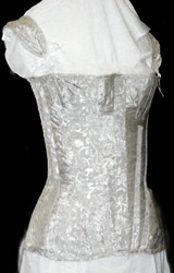 Corsets & Crinolines 36