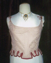 Corsets & Crinolines 16