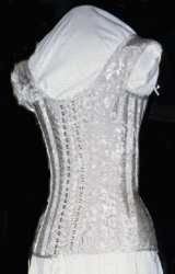 Corsets & Crinolines 36